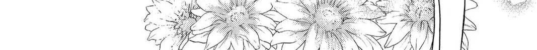 Read Yurara chapter 1 image 27 on Lezhin