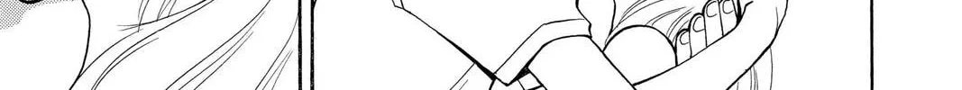 Read Yurara chapter 1 image 33 on Lezhin