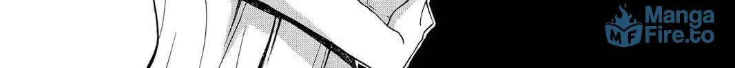 Read Yurara chapter 1 image 35 on Lezhin