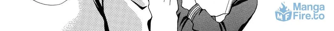 Read Yurara chapter 1 image 41 on Lezhin
