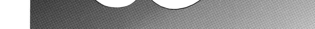 Read Yurara chapter 1 image 43 on Lezhin