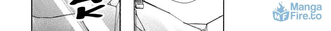 Read Yurara chapter 1 image 59 on Lezhin