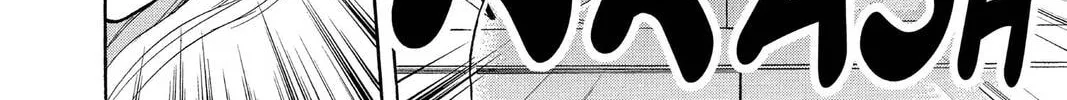 Read Yurara chapter 1 image 67 on Lezhin