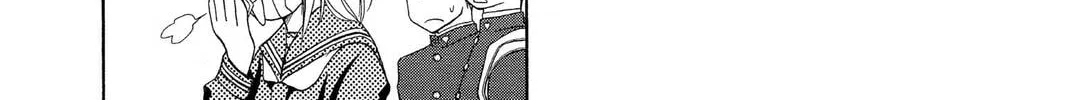 Read Yurara chapter 1 image 7 on Lezhin