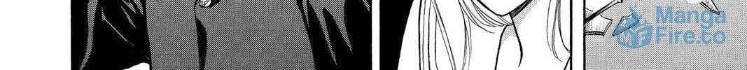 Read Yurara chapter 1 image 71 on Lezhin