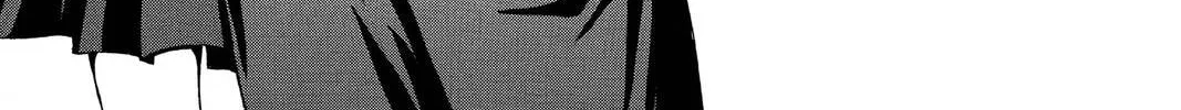 Read Yurara chapter 1 image 73 on Lezhin