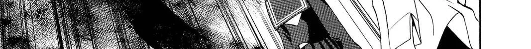 Read Yurara chapter 1 image 81 on Lezhin