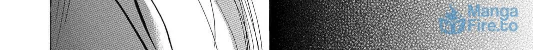 Read Yurara chapter 1 image 83 on Lezhin