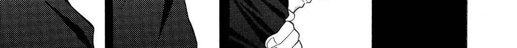 Read Yurara chapter 1 image 85 on Lezhin
