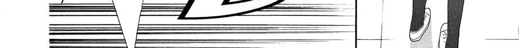 Read Yurara chapter 1 image 87 on Lezhin