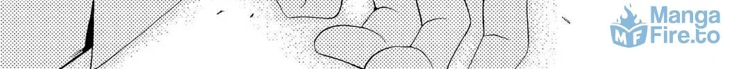 Read Yurara chapter 1 image 89 on Lezhin