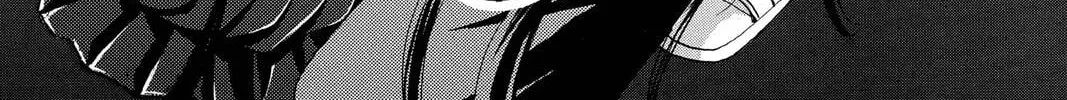 Read Yurara chapter 1 image 91 on Lezhin