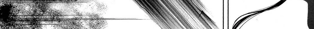 Read Yurara chapter 1 image 93 on Lezhin
