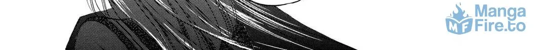 Read Yurara chapter 1 image 95 on Lezhin