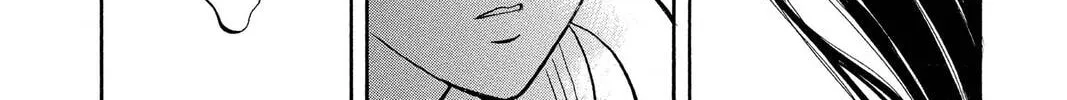 Read Yurara chapter 1 image 99 on Lezhin