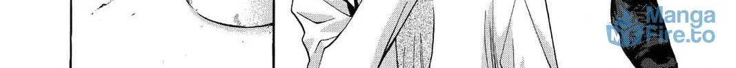 Read Yurara chapter 10 image 11 on Lezhin
