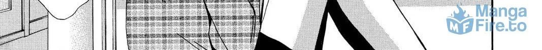Read Yurara chapter 10 image 17 on Lezhin