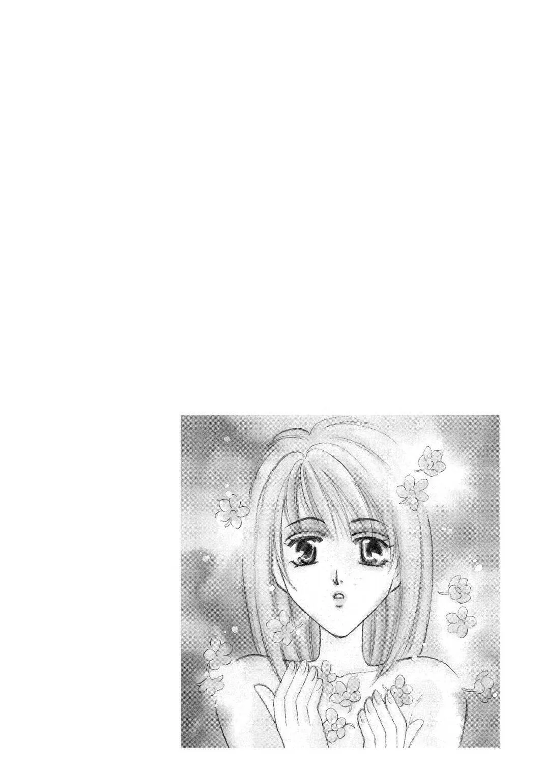 Read Yurara chapter 10 image 2 on Lezhin
