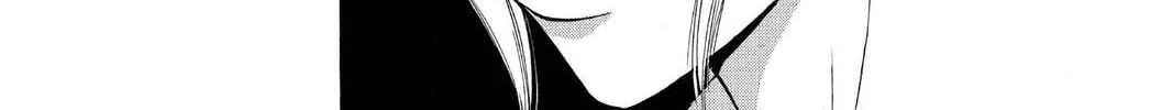 Read Yurara chapter 10 image 25 on Lezhin