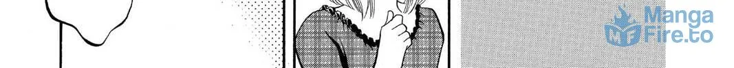 Read Yurara chapter 10 image 29 on Lezhin