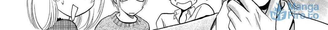 Read Yurara chapter 10 image 35 on Lezhin