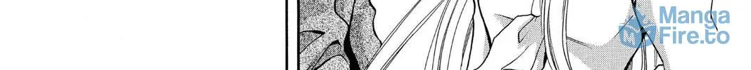 Read Yurara chapter 10 image 41 on Lezhin
