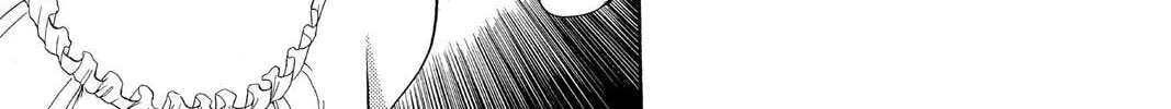 Read Yurara chapter 10 image 45 on Lezhin