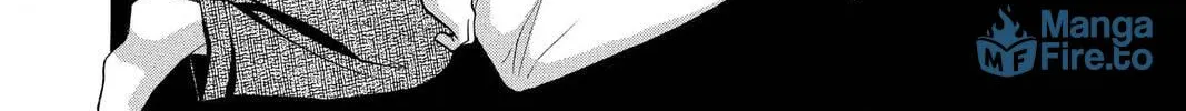 Read Yurara chapter 10 image 47 on Lezhin