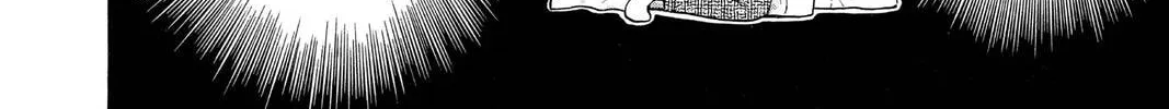 Read Yurara chapter 10 image 51 on Lezhin