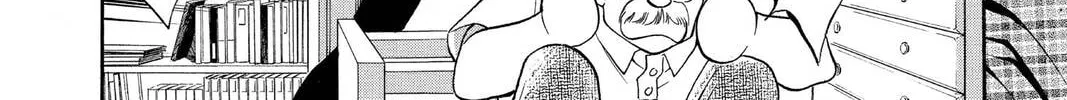 Read Yurara chapter 10 image 55 on Lezhin