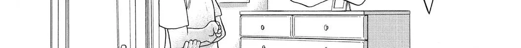 Read Yurara chapter 10 image 57 on Lezhin