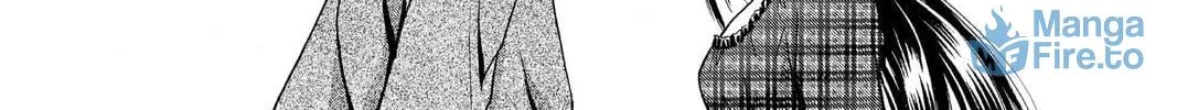 Read Yurara chapter 10 image 59 on Lezhin