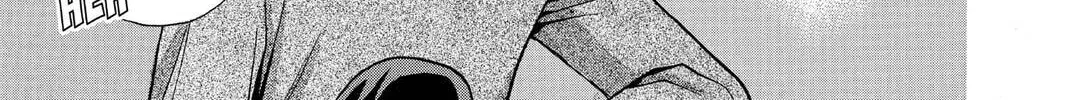Read Yurara chapter 10 image 61 on Lezhin