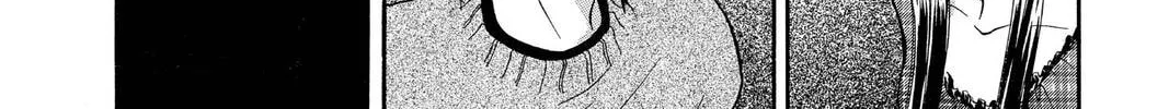 Read Yurara chapter 10 image 63 on Lezhin