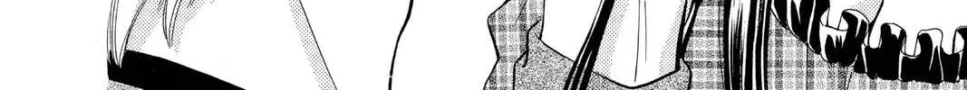 Read Yurara chapter 10 image 67 on Lezhin