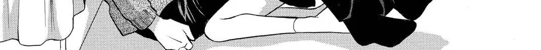 Read Yurara chapter 10 image 69 on Lezhin