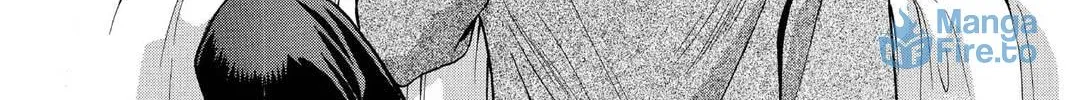Read Yurara chapter 10 image 71 on Lezhin