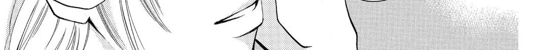 Read Yurara chapter 10 image 73 on Lezhin