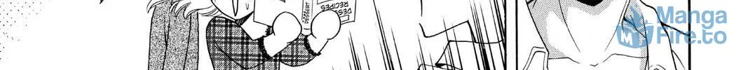 Read Yurara chapter 10 image 77 on Lezhin