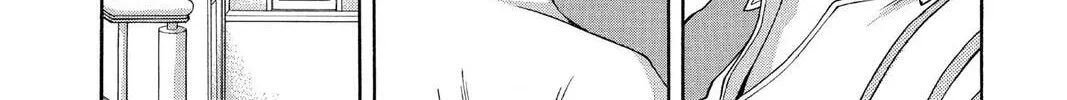 Read Yurara chapter 10 image 79 on Lezhin