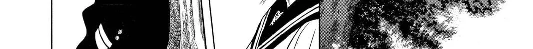 Read Yurara chapter 10 image 87 on Lezhin