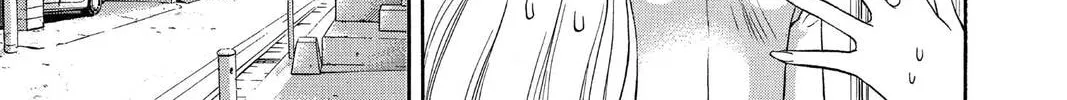 Read Yurara chapter 10 image 9 on Lezhin