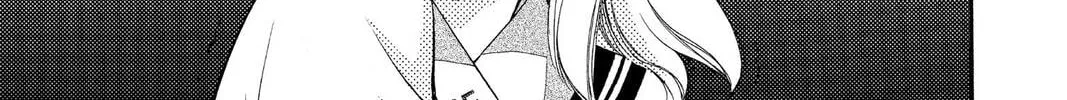 Read Yurara chapter 11 image 13 on Lezhin