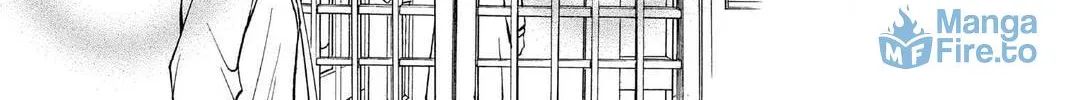 Read Yurara chapter 11 image 17 on Lezhin
