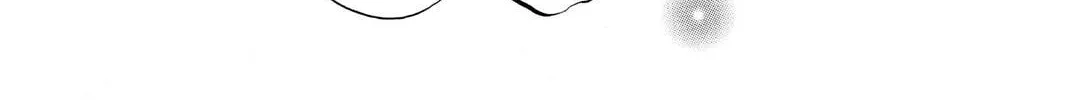 Read Yurara chapter 11 image 19 on Lezhin