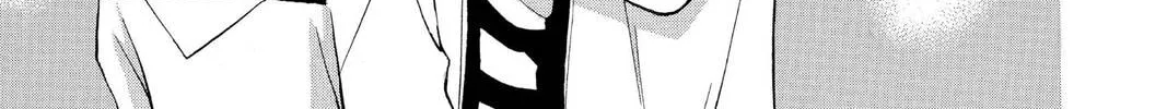 Read Yurara chapter 11 image 25 on Lezhin