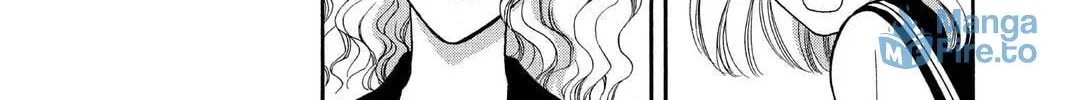 Read Yurara chapter 11 image 29 on Lezhin