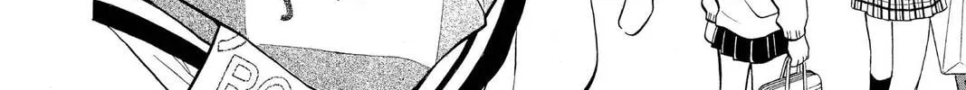Read Yurara chapter 11 image 3 on Lezhin