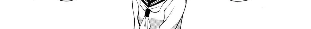 Read Yurara chapter 11 image 33 on Lezhin