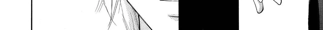 Read Yurara chapter 11 image 43 on Lezhin